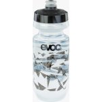 Evoc Drink Bottle 550 ml – Zboží Mobilmania