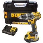 DeWalt DCD796P1 – Hledejceny.cz