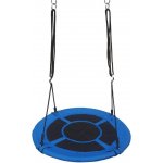 Marimex Kruh houpací skládací – Zbozi.Blesk.cz