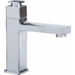 MIOMARE 326656 – Hledejceny.cz