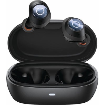 Baseus Bowie MA20 Pro – Zboží Živě