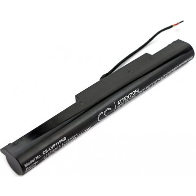 Cameron Sino CS-LVP115NB 2200mAh - neoriginální – Hledejceny.cz