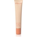 Payot My Payot Créme Teintée Éclat SPF15 CC krém pro jednotný tón pleti SPF15 40 ml – Zboží Mobilmania