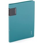 Verde 2kroužkový pořadač A4 2 cm milano – Zboží Mobilmania