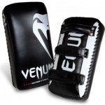 Venum – Zboží Mobilmania