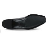 Dámské lodičky CAPRICE 9 22305 20 009 černá – Sleviste.cz
