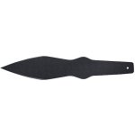 Cold Steel Sure Balance Thrower – Sleviste.cz