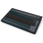 LD systems VIBZ 24 – Hledejceny.cz