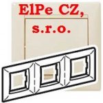 Legrand 774353 – Hledejceny.cz