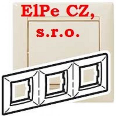 Legrand 774353 – Hledejceny.cz