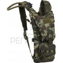 Pentagon Camel bag 2,5l