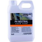 ValetPRO pH Neutral Snow Foam 1 l – Zbozi.Blesk.cz
