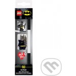 Lego DC Super Heroes Batman s minifigurkou gelové černé 52864 – Hledejceny.cz