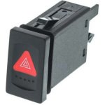 Vypinac vystraznych blikacu TOPRAN 108 884 – Hledejceny.cz
