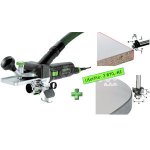 Festool OFK 700 EQ PLUS – Zboží Dáma
