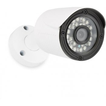BML Safe CCTV kamera od 1 190 Kč - Heureka.cz