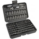 Sada bitů NAREX 443000919 1/4 100dílů Professional Tools 443000919 – Hledejceny.cz