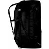 Cestovní tašky a batohy MAMMUT Cargo Light Black 25 l