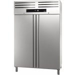 Asber GCP-1402 – Zboží Mobilmania