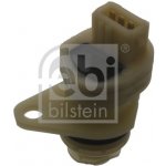 Snímač, rychlost FEBI BILSTEIN 38684 – Hledejceny.cz