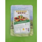 EXPRES MENU Ratatouille 300 g – Hledejceny.cz