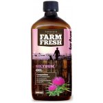 Farm Fresh ostrotřecový olej 500 ml – Hledejceny.cz