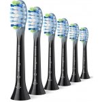 Philips Sonicare Premium Plaque Defense HX9046/88 6 ks – Hledejceny.cz