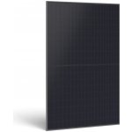 JA Solar Fotovoltaický panel 450Wp bifacial – Zboží Mobilmania