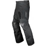 Leatt 5.5 Enduro černé – Hledejceny.cz