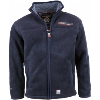 Pánské mikiny Geographical Norway – Heureka.cz