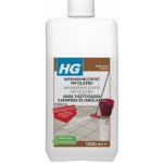 HG 435 extrémně intenzivní čistič na dlažbu 1 l l – Zboží Dáma