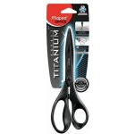 Maped Expert Titanium – Sleviste.cz