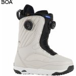 Burton Limelight BOA WMS 24/25 – Zboží Dáma