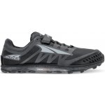 Altra MT King 2 Black (M) – Zboží Mobilmania