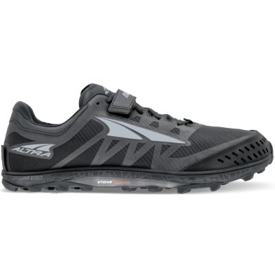 Altra MT King 2 Black (M) – Zboží Mobilmania