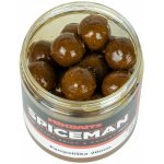 Mikbaits Spiceman Boilies v dipu 250ml 20mm Pampeliška – Sleviste.cz