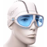 Speedo Rift – Hledejceny.cz