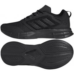 adidas Druamo 10 GX0711 černá