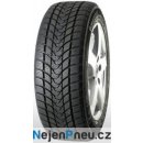 Membat Flake 165/70 R14 81T