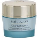 Estée Lauder Matující hydratační gel Clear Difference Mattifying Hydrating Gel 50 ml