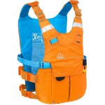 Palm Solo Adventure PFD – Hledejceny.cz
