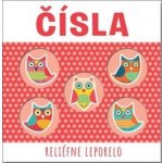 Axióma Čísla – Zbozi.Blesk.cz