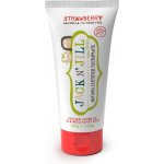 Jack n' Jill Mega Berry pro děti Jahoda 200 g – Hledejceny.cz