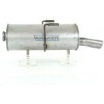 WALKER WA 22296 – Hledejceny.cz