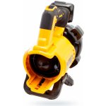 DeWALT DCMBL562N – Zboží Dáma
