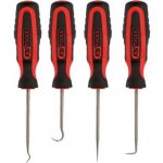 KS TOOLS 550.1045 – Hledejceny.cz