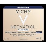 Vichy Neovadiol During Menopause noční krém 50 ml – Zbozi.Blesk.cz