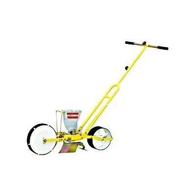 Terradonis JP-1 – HobbyKompas.cz