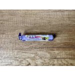 PEZ hroznový cukr černý rybíz 39 g – Hledejceny.cz