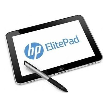 HP ElitePad 900 D4T09AW